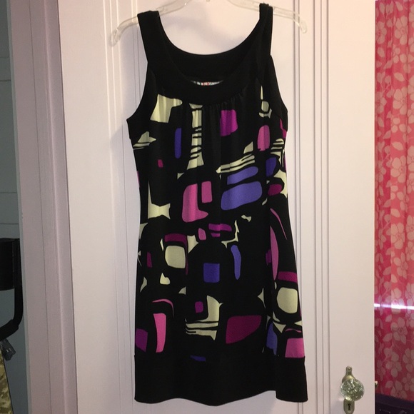 r & k Dresses & Skirts - 12P summer dress